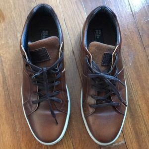 Men’s shoes